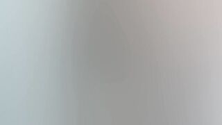 Boss brought his junior to the room