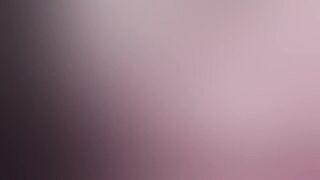 Cute nerd cutie - Screwed hard