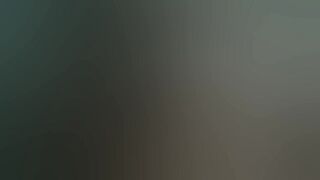 Mason Moore Bangs Hawt Guy In Front Of Her Boring Spouse