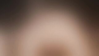 Latin babe mummy with overweight hooters getsAnal from her bf, gets creampied and loves harsh orgy - 4k XXX!