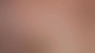 My lewd neighbour German - DVD