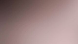 Cuckold watches his stepfather bang his cheating recent girlfriend in front of him