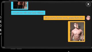 HeatWave Sams stay i can't make no doubt of i gotta bang such a large dude