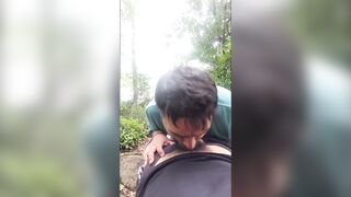 Border Sex Arg-Urg-Brasil