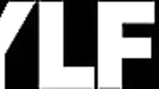 We Can Share My Stepson's Schlong if U Prove That U're More excellent At Anal Than Me