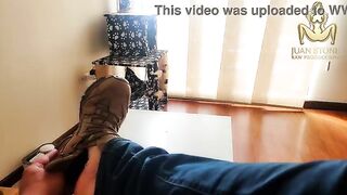 Valentine's Day Surprise - Feb 09, 2026