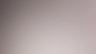 Stepson gave a massage to a older stepmom and banged her large booty