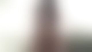 Monster Jock Attracts in Each Possible Situation