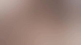 I ran away from home and discovered refuge in his daybed... and in his body