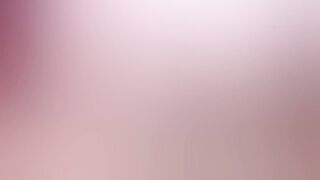 STEP DAUGHTER HARDCORE SCREW WITH HER STEP FATHER WHEN THIS BABE WAS ALONE AT HOME FULL EPISODE