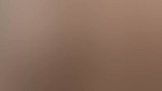 German kinky au couple beauties - DVD