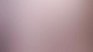 BRCC - Breasty 18yo Casting Leads To 1st Creampie