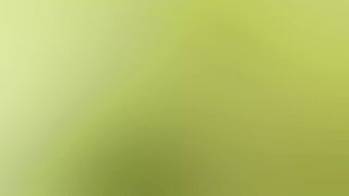 My girlfriend in xvideo hd movies super sex romance and sex hd movie scenes