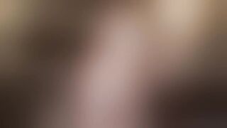 Making My Breasty Stepmom Feel More excellent