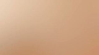 Bambi Meets the Bad Butler