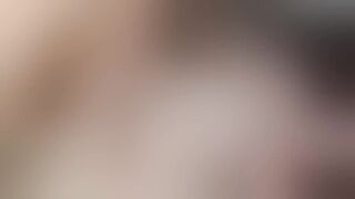 Behind the Scenes of Sissy Squirt Session for Multi Climax During Massage