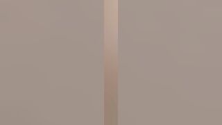 Cute teen destroyed by hard penis in each gap