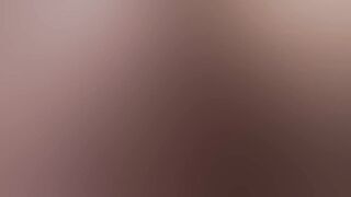 2 German pair shares and swaps partners when banging