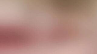 Despairing Amateurs Foxxxy gets ber taut mother i'd like to fuck twat pounded hard