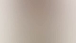 I Screw an Unknown Gal for Explaining Rope Jumping, I Take Her Home to Give Her the Superlatively good Bang of Her Life