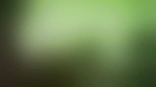 Xxx vids full naked sex clips vids hd