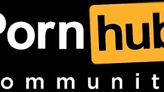 ENGLISH PSYCHO - Butt Drills Oriental Trans Beauty With Hard Unyielding Ramrod