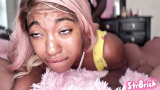 Omg stepbro your in my dark hole bang your shlong so larger then my boyfriend