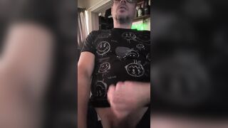 THAURUSOFFICIAL IGNITES RAW HEATED EXCITEMENT