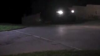 Laura bently has plans