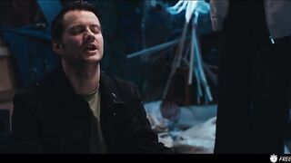 Ouija Board Parody Prank - Redhead Honey Face Banged During the time that the Time is Frozen