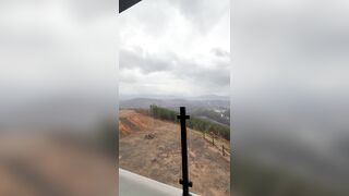 Vacation vlog part 3 u will wanna see this COMPILATION trip movie blog mother i'd like to fuck housewife behind the scenes lengthy hair