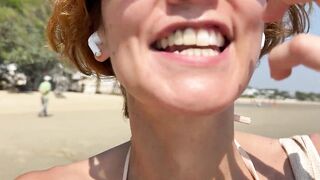 This town could monetize this