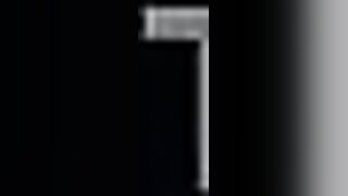 MISS UNDRESSED FITNESS CONTEST 2026 - Hottest Competition ever !!