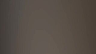 SPIANDO SIMONA (Full Clip)