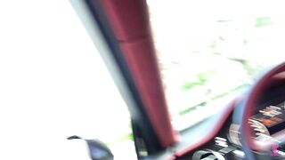 2 Little Harlots Share GhostFace’s Schlong- Skyla Sun & Dani Diez- Teddy Tarantino