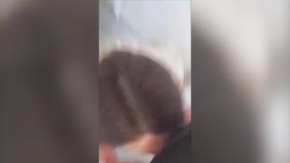 Real. A ally banged my wife.