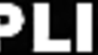 TeenShoplifter - Cute Lalin girl Teen Shoplifter W/ Cum On Her Face Acquiesces To Let Large Penis Mall Cop Have Sex With Her To Avoid Charges