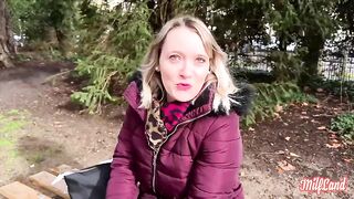 Kelly, a charming mother I'd like to fuck with large boobs, gets a hard bang