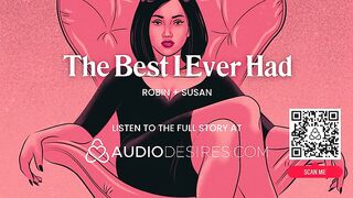 Hotel Screw with Your Ex Boyfriend - Smutty Talk & Teat Play - Porn Erotic Story for Hotties