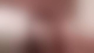 Episode Night with Mamma