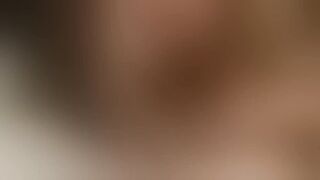 A Hawt Aged mother I'd like to fuck Has Her Very 1st Lesbo Experience With The Hot Youthful Miss Anna Lynx