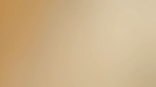 German intimate vids - DVD