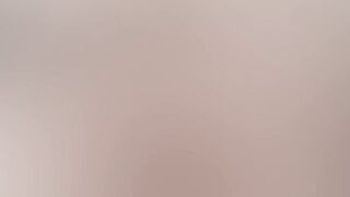 MilfTrip Large Tit Pornstar Richelle Ryan Twerks mother I'd like to fuck Butt