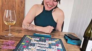 Creampie my unshaved older Stepmom. Cheating MILFs are irresistible