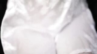 INDO VIRAL NUN NGESOT HOBBY COLMEK LATEST VIRAL INDO PORN