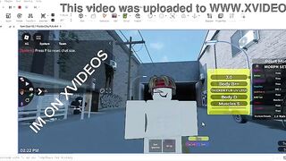 Verification episode