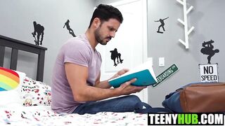 Orgasms Are the Most excellent