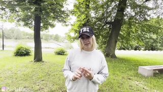 Powiedziała, że nigdy nie zdradzi swojego chłopaka - POLSKIE DIALOGI