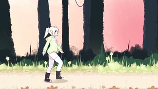 SHEMALE HENTAI GAMEPLAY manga