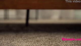 Are U Putting It In Stepbro..